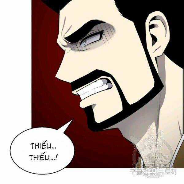 Luân Hồi Ác Nhân - Chapter 84 - Trang 44