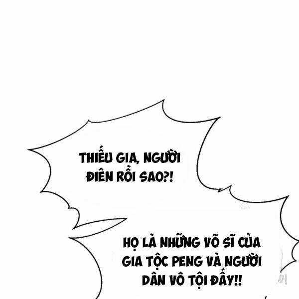 Luân Hồi Ác Nhân - Chapter 84 - Trang 45