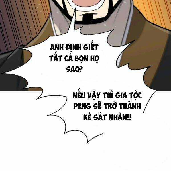 Luân Hồi Ác Nhân - Chapter 84 - Trang 47