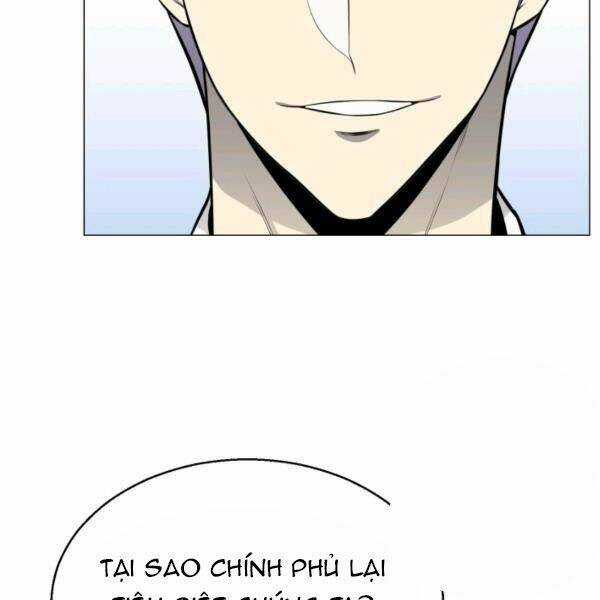 Luân Hồi Ác Nhân - Chapter 84 - Trang 49