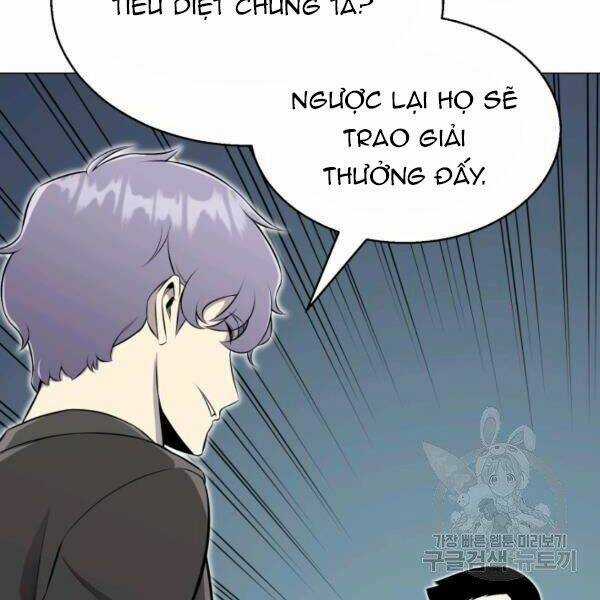 Luân Hồi Ác Nhân - Chapter 84 - Trang 50