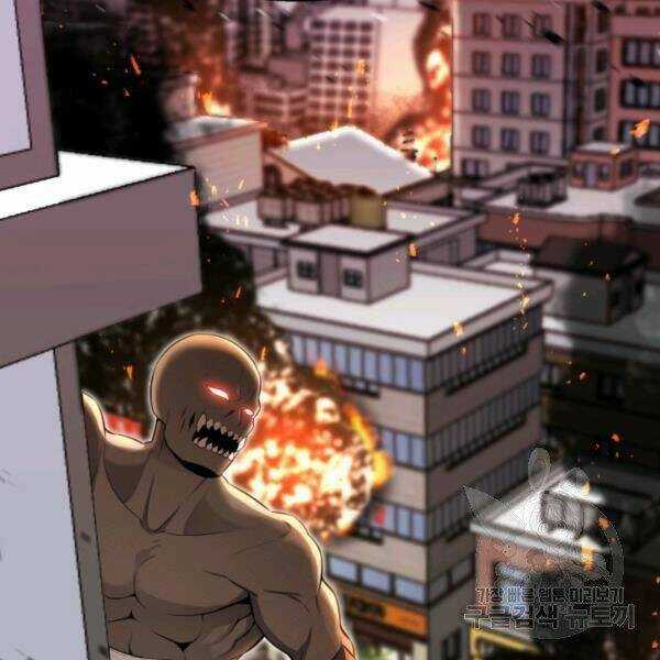 Luân Hồi Ác Nhân - Chapter 84 - Trang 55