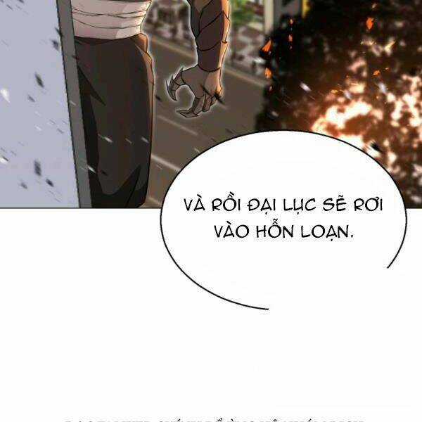 Luân Hồi Ác Nhân - Chapter 84 - Trang 56