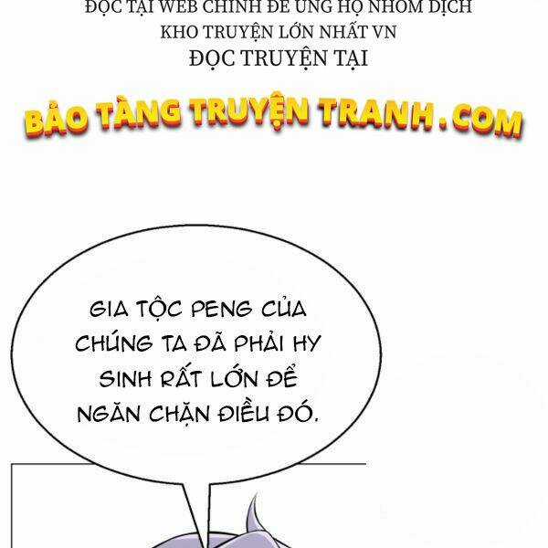 Luân Hồi Ác Nhân - Chapter 84 - Trang 57