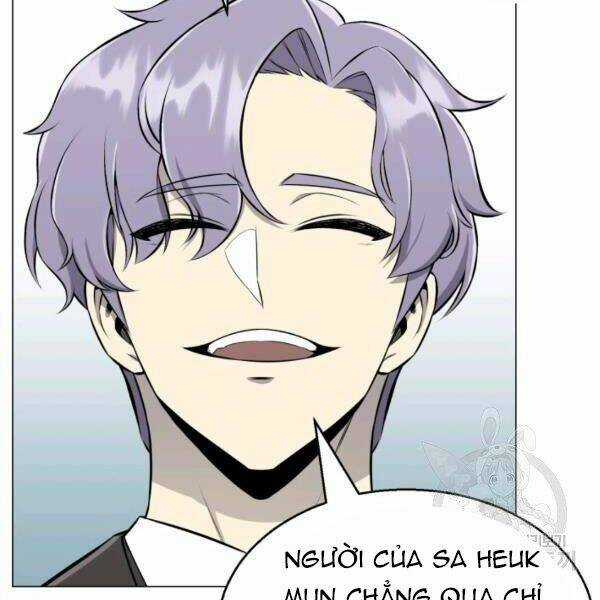 Luân Hồi Ác Nhân - Chapter 84 - Trang 58