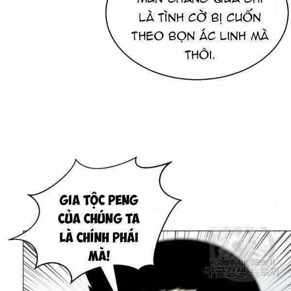 Luân Hồi Ác Nhân - Chapter 84 - Trang 59