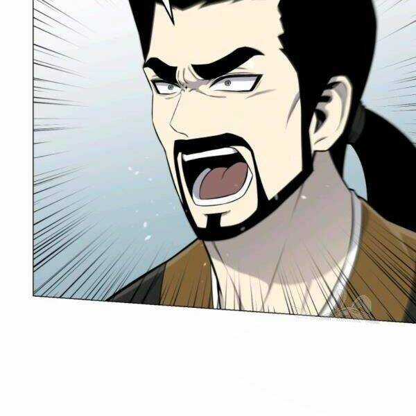 Luân Hồi Ác Nhân - Chapter 84 - Trang 60