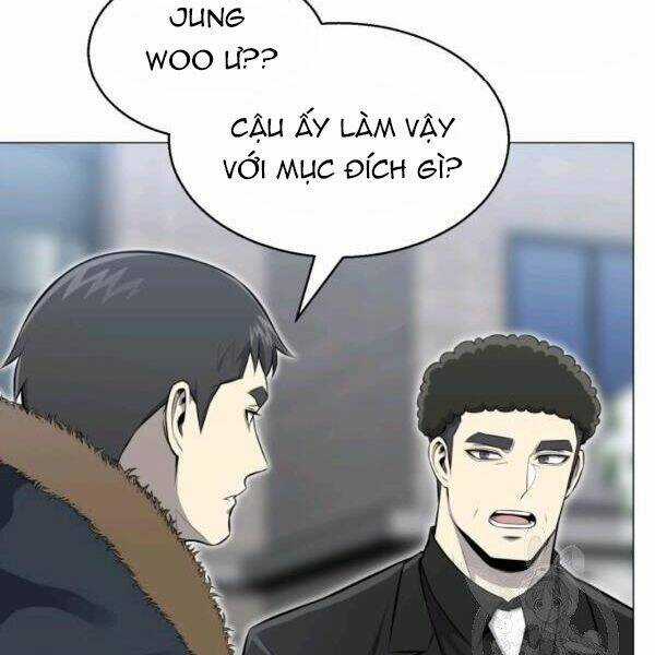 Luân Hồi Ác Nhân - Chapter 84 - Trang 7