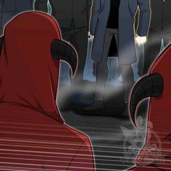 Luân Hồi Ác Nhân - Chapter 84 - Trang 62