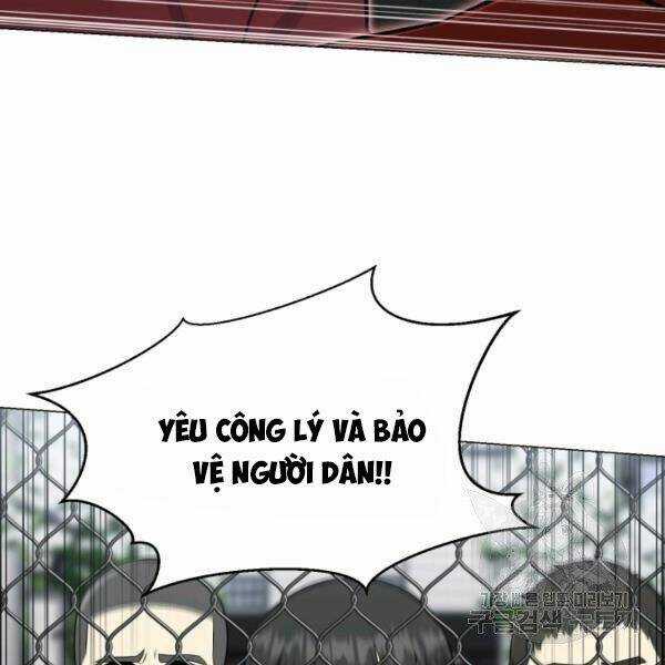 Luân Hồi Ác Nhân - Chapter 84 - Trang 63