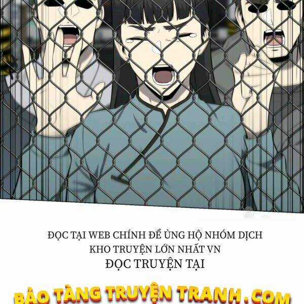 Luân Hồi Ác Nhân - Chapter 84 - Trang 64