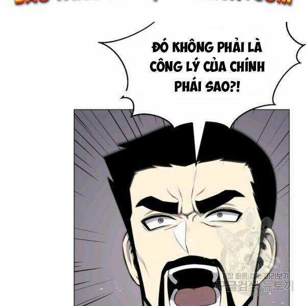 Luân Hồi Ác Nhân - Chapter 84 - Trang 65