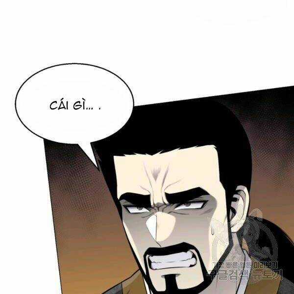 Luân Hồi Ác Nhân - Chapter 84 - Trang 68