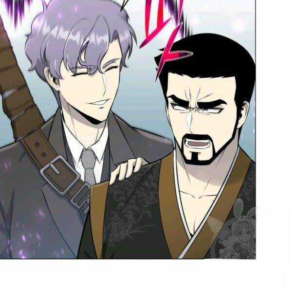 Luân Hồi Ác Nhân - Chapter 84 - Trang 70