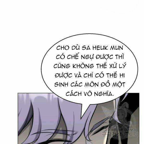 Luân Hồi Ác Nhân - Chapter 84 - Trang 71