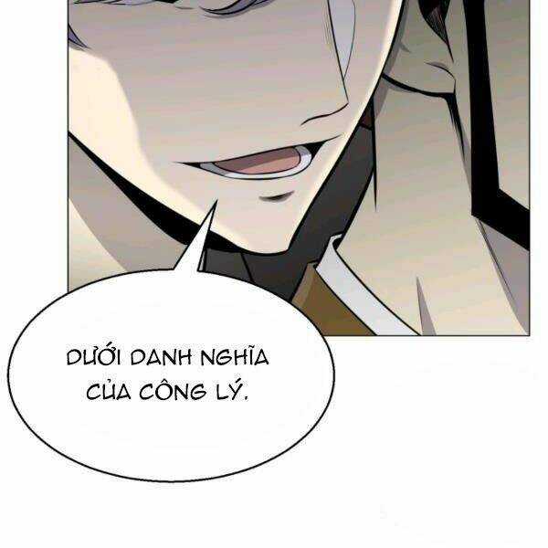 Luân Hồi Ác Nhân - Chapter 84 - Trang 72