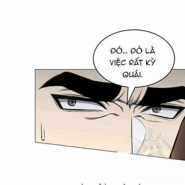 Luân Hồi Ác Nhân - Chapter 84 - Trang 73