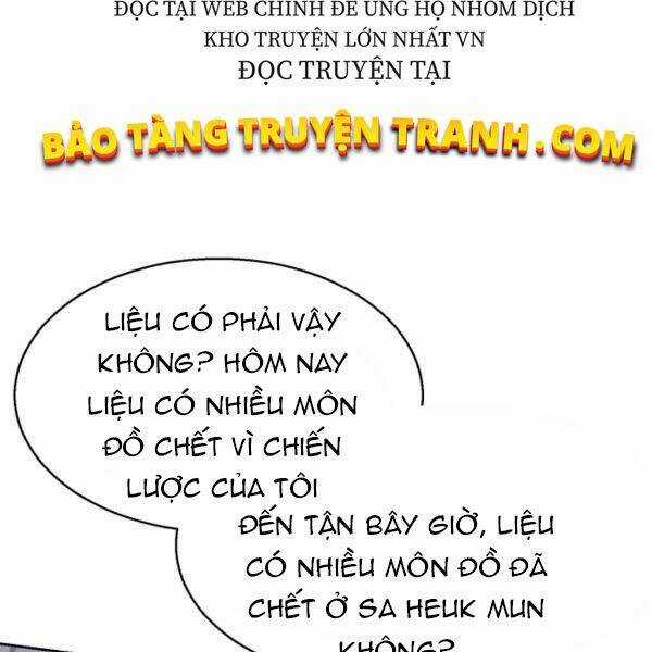 Luân Hồi Ác Nhân - Chapter 84 - Trang 74