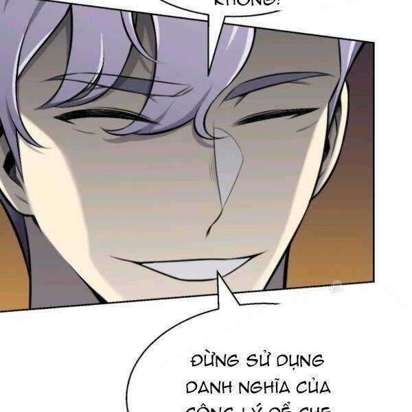 Luân Hồi Ác Nhân - Chapter 84 - Trang 75