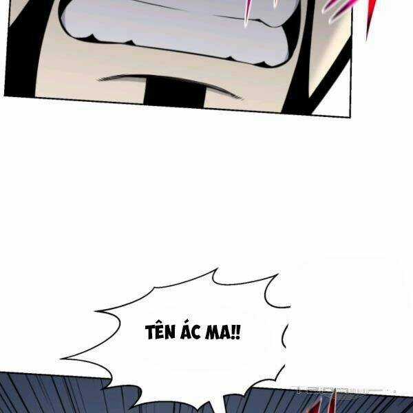 Luân Hồi Ác Nhân - Chapter 84 - Trang 77