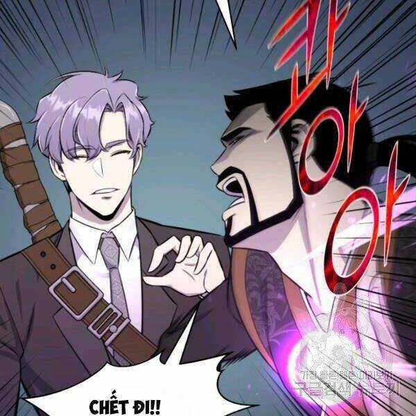 Luân Hồi Ác Nhân - Chapter 84 - Trang 78