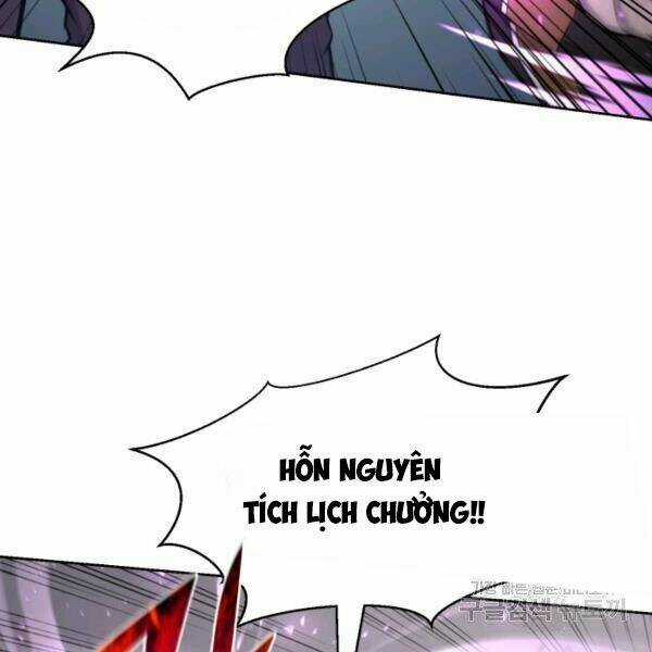 Luân Hồi Ác Nhân - Chapter 84 - Trang 79