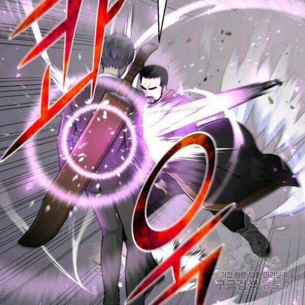 Luân Hồi Ác Nhân - Chapter 84 - Trang 80