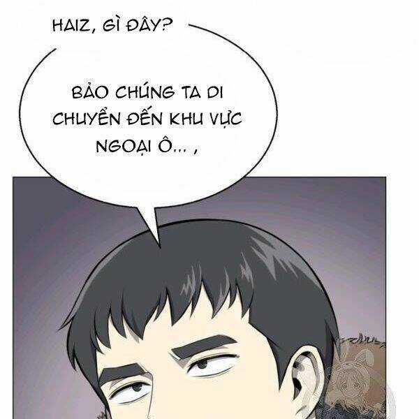 Luân Hồi Ác Nhân - Chapter 84 - Trang 9