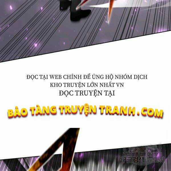 Luân Hồi Ác Nhân - Chapter 84 - Trang 81