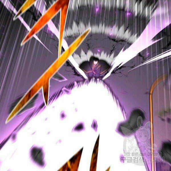 Luân Hồi Ác Nhân - Chapter 84 - Trang 82