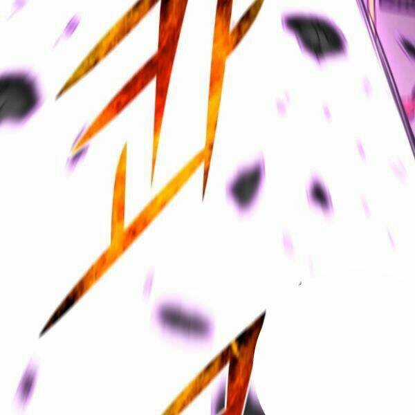 Luân Hồi Ác Nhân - Chapter 84 - Trang 83