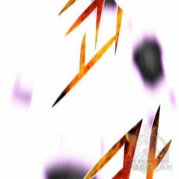 Luân Hồi Ác Nhân - Chapter 84 - Trang 84