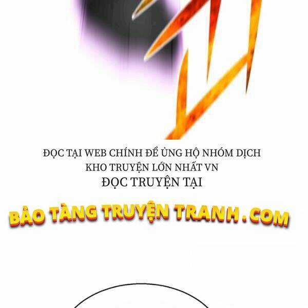 Luân Hồi Ác Nhân - Chapter 84 - Trang 85