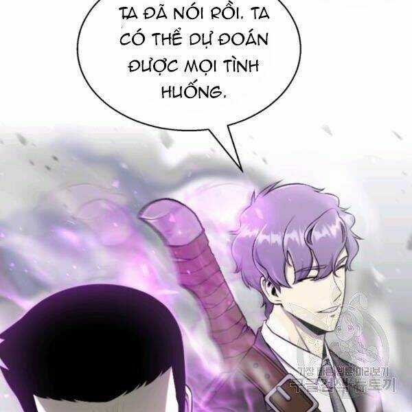 Luân Hồi Ác Nhân - Chapter 84 - Trang 86