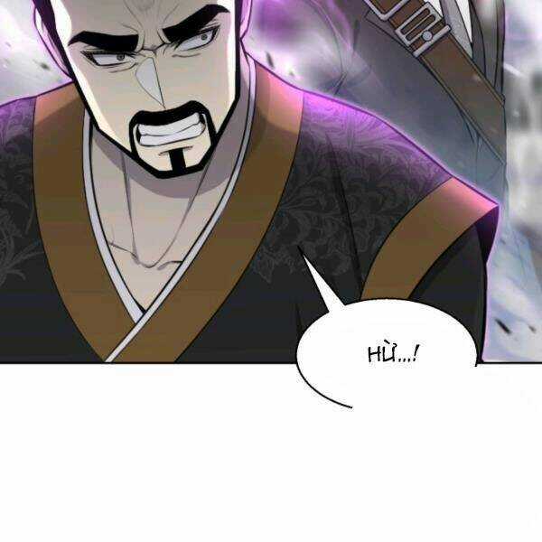 Luân Hồi Ác Nhân - Chapter 84 - Trang 87