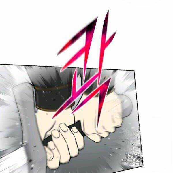 Luân Hồi Ác Nhân - Chapter 84 - Trang 88