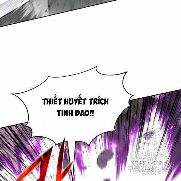 Luân Hồi Ác Nhân - Chapter 84 - Trang 89