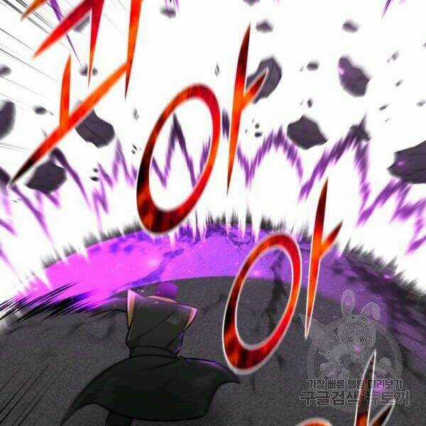 Luân Hồi Ác Nhân - Chapter 84 - Trang 90