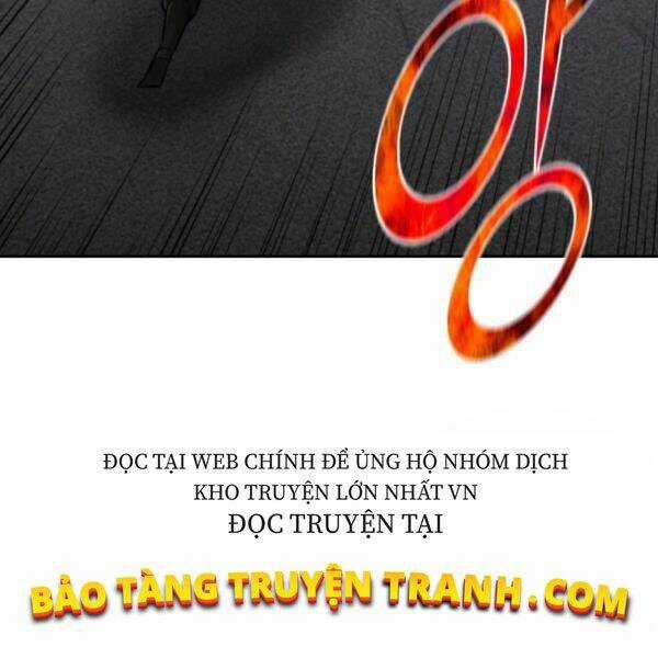 Luân Hồi Ác Nhân - Chapter 84 - Trang 91