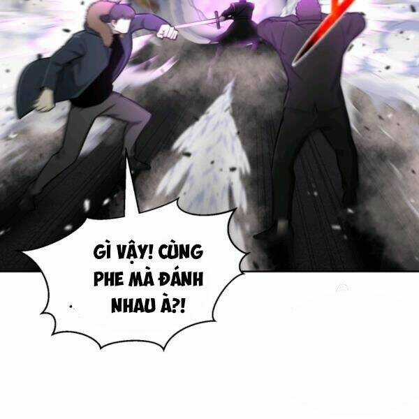 Luân Hồi Ác Nhân - Chapter 84 - Trang 93