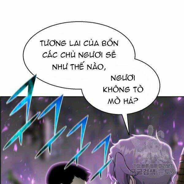 Luân Hồi Ác Nhân - Chapter 84 - Trang 94