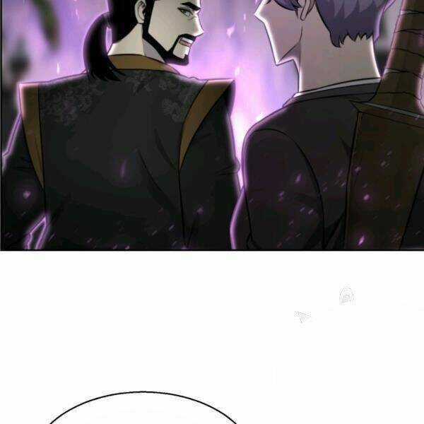 Luân Hồi Ác Nhân - Chapter 84 - Trang 95