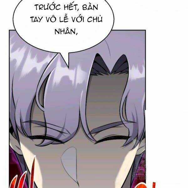 Luân Hồi Ác Nhân - Chapter 84 - Trang 96