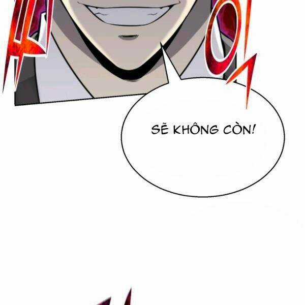 Luân Hồi Ác Nhân - Chapter 84 - Trang 97