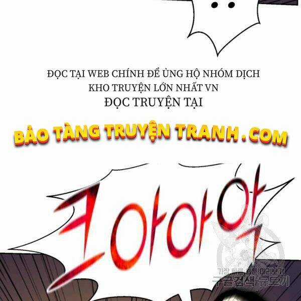 Luân Hồi Ác Nhân - Chapter 84 - Trang 99