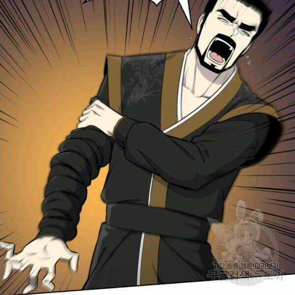 Luân Hồi Ác Nhân - Chapter 84 - Trang 100