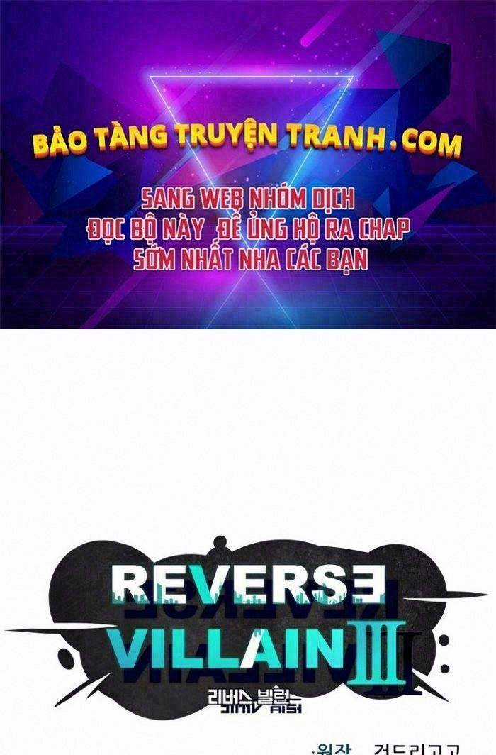 Luân Hồi Ác Nhân - Chapter 85 - Trang 1