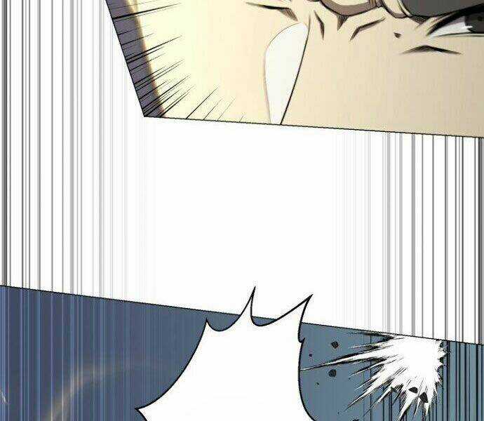 Luân Hồi Ác Nhân - Chapter 85 - Trang 11