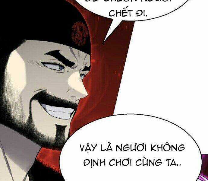 Luân Hồi Ác Nhân - Chapter 85 - Trang 101