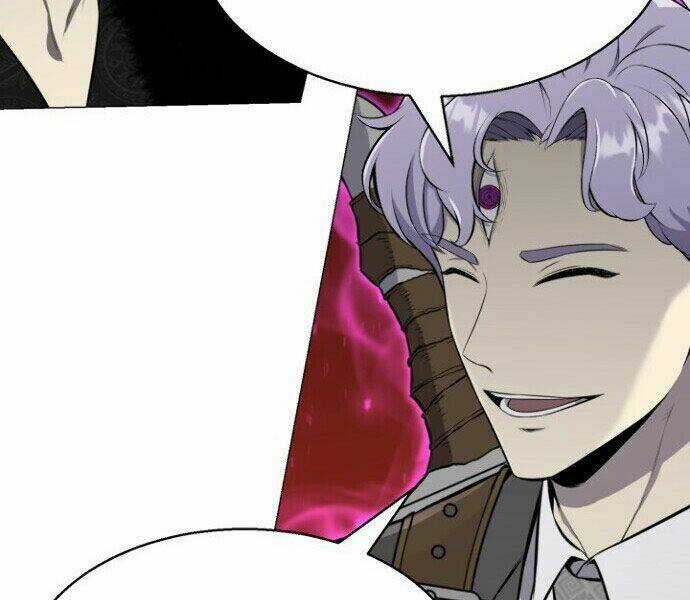 Luân Hồi Ác Nhân - Chapter 85 - Trang 102